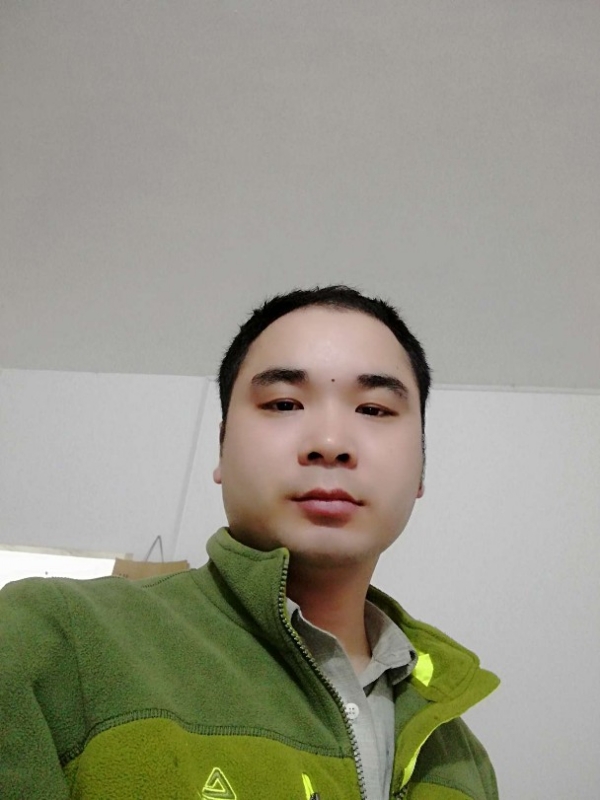 王群松的第一张照片--揭阳相亲服务中心