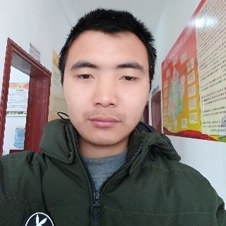 寻找单身女士结婚的第一张照片--揭阳相亲服务中心