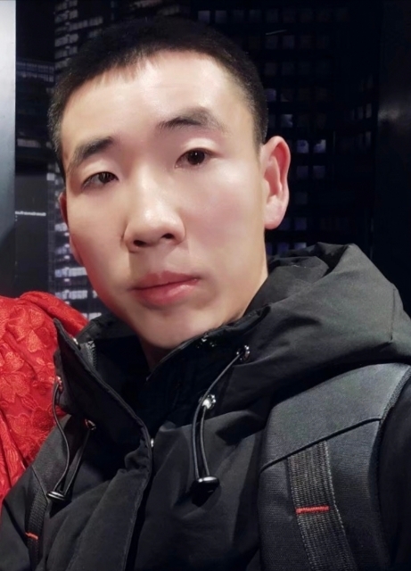 colmen的第一张照片--揭阳相亲服务中心