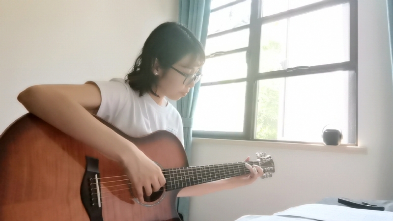 佳期的第一张照片--揭阳相亲服务中心