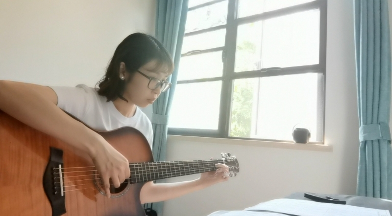 佳期的第七张照片--揭阳相亲服务中心