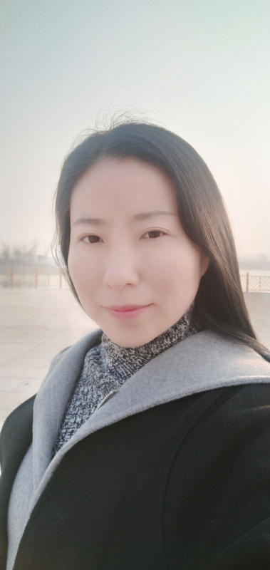 红叶的第一张照片--揭阳相亲服务中心