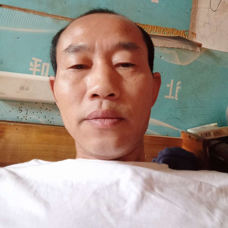 有家的味道的第一张照片--揭阳相亲服务中心