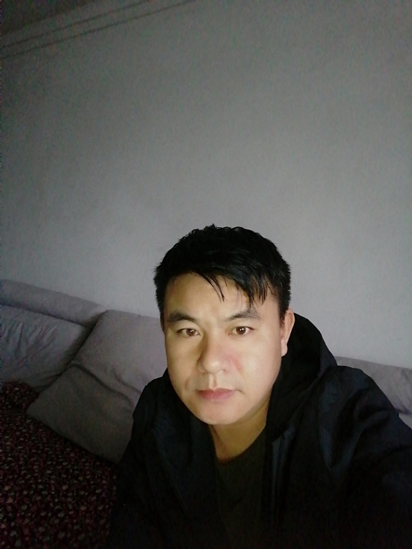 蓝色港湾的第一张照片--揭阳相亲服务中心