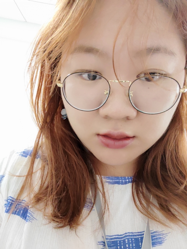 渣渣兔的第二张照片--揭阳相亲服务中心