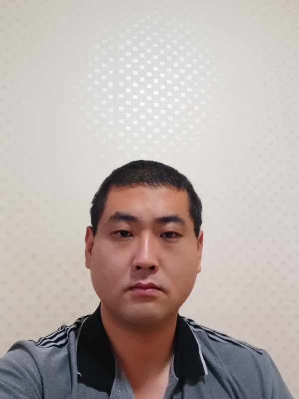 云吉的第一张照片--揭阳相亲服务中心