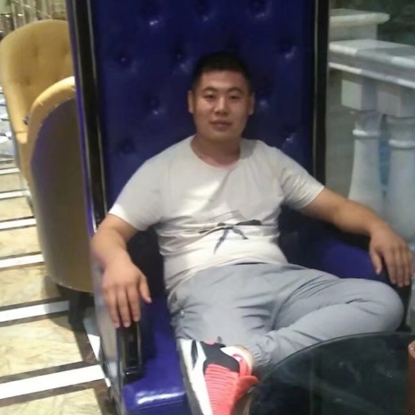 惠宝宝的第三张照片--揭阳相亲服务中心