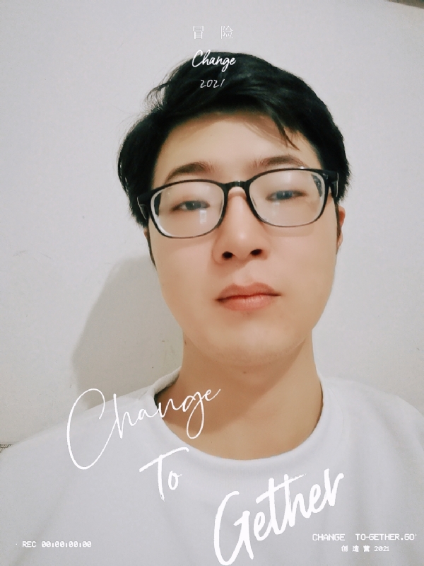 磁力精灵的第二张照片--揭阳相亲服务中心