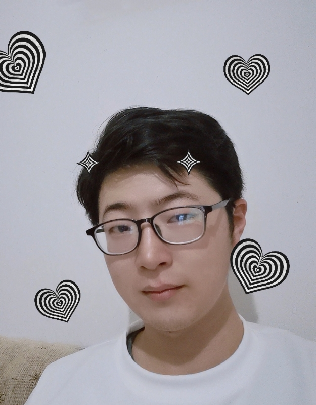 磁力精灵的第三张照片--揭阳相亲服务中心