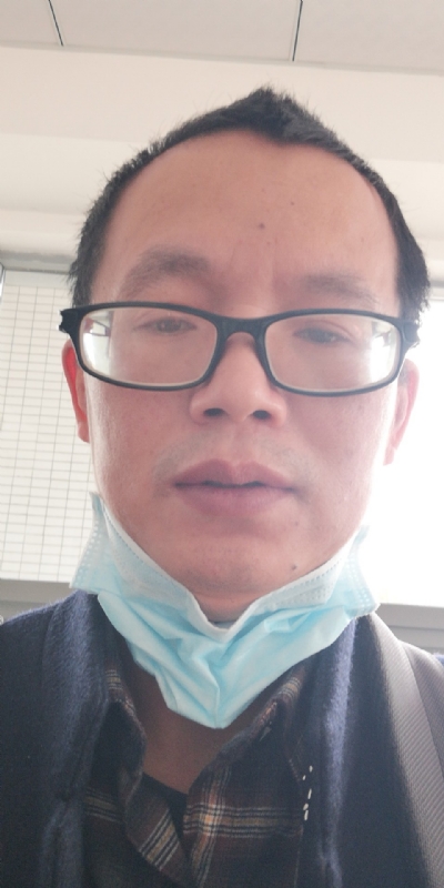 非诚勿扰的第一张照片--揭阳相亲服务中心