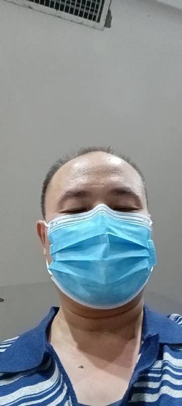 有山有水的第一张照片--揭阳相亲服务中心