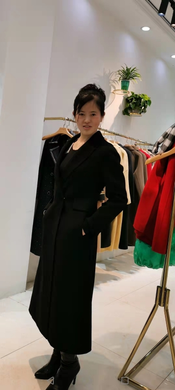 风的第一张照片--揭阳相亲服务中心