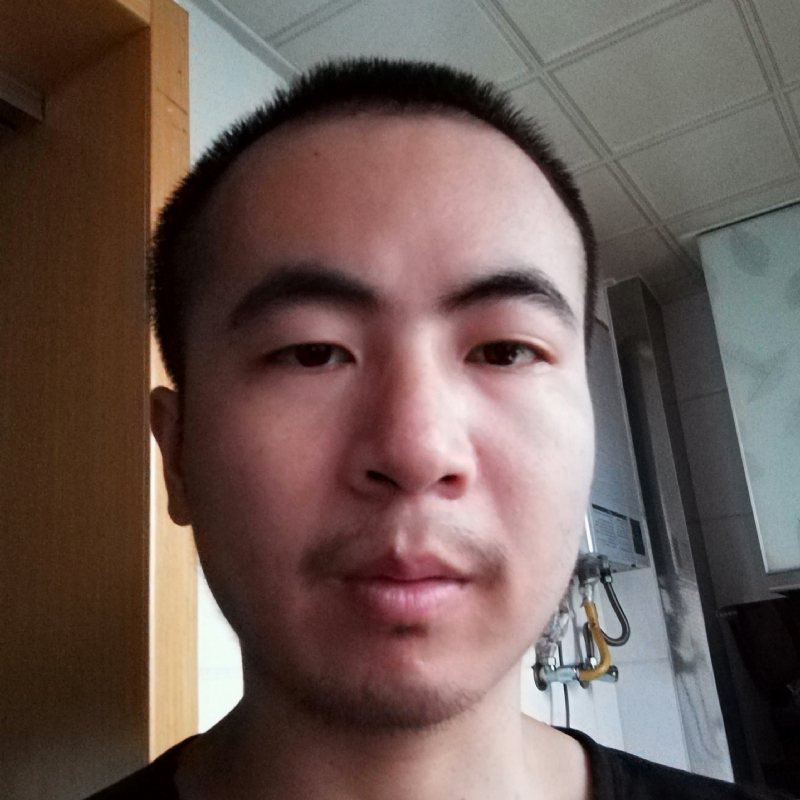 南西南Bei的第一张照片--揭阳相亲服务中心