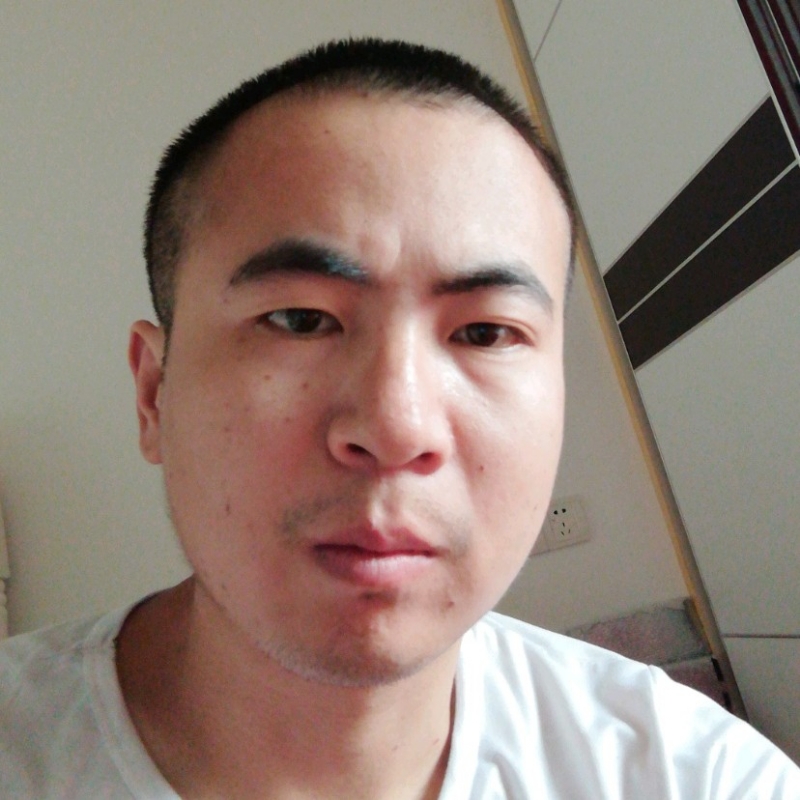 南西南Bei的第二张照片--揭阳相亲服务中心