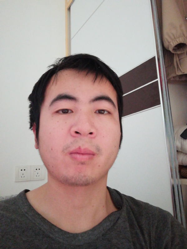 南西南Bei的第三张照片--揭阳相亲服务中心