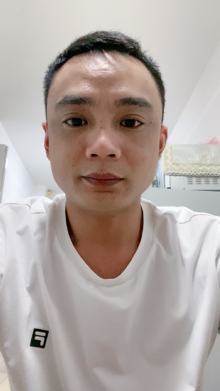 找个有缘人的第二张照片--揭阳相亲服务中心