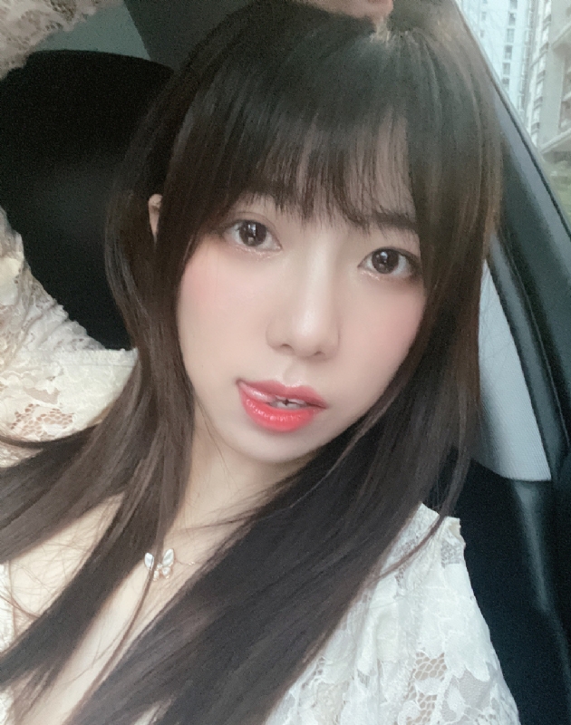 LINE588tm的第一张照片--揭阳相亲服务中心