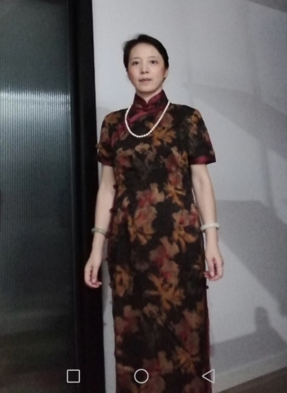 起起的第三张照片--揭阳相亲服务中心