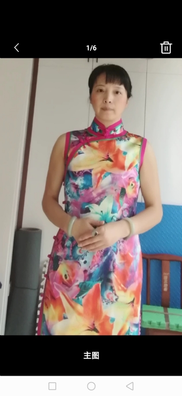 起起的第四张照片--揭阳相亲服务中心