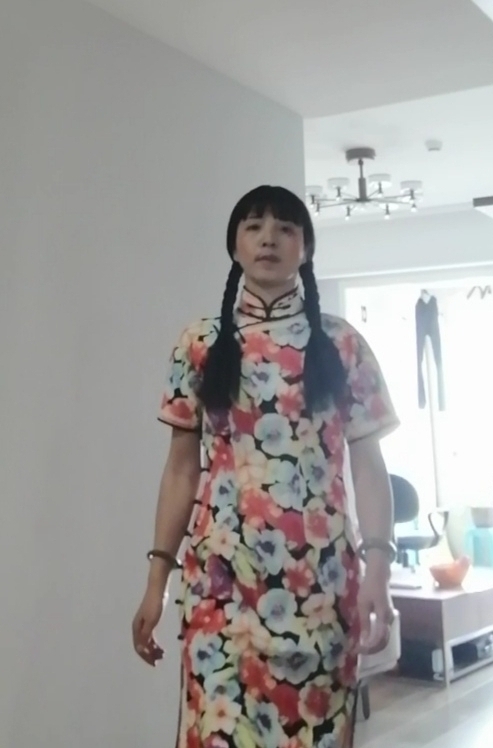 起起的第五张照片--揭阳相亲服务中心