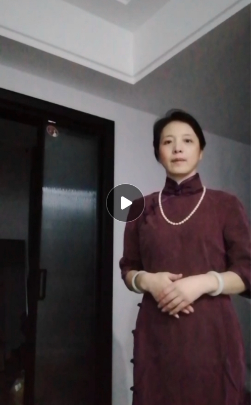 起起的第六张照片--揭阳相亲服务中心