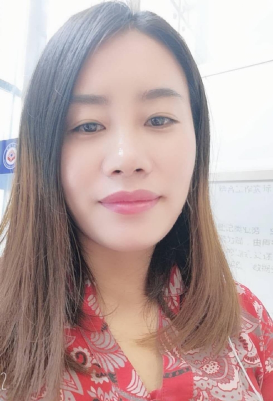 勿忘初心梦晗的第一张照片--揭阳相亲服务中心