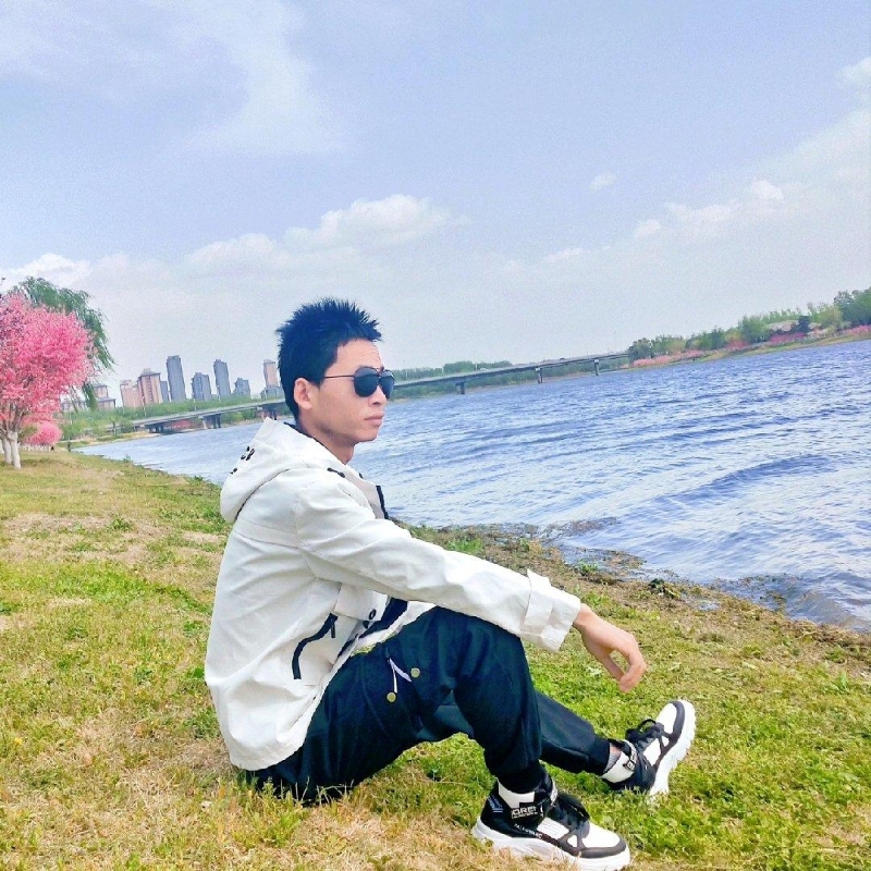 DY的第一张照片--揭阳相亲服务中心