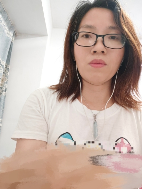 柠檬的第一张照片--揭阳相亲服务中心