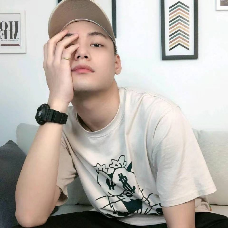 勇敢的第一张照片--揭阳相亲服务中心