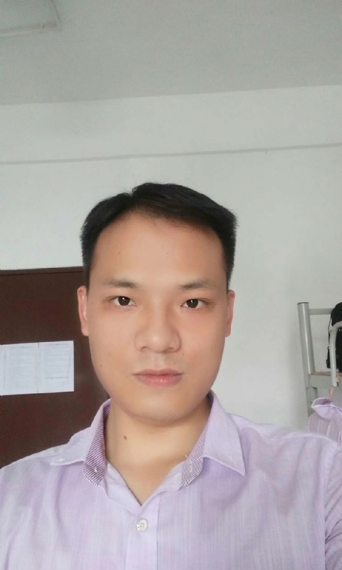 一个你的第一张照片--揭阳相亲服务中心