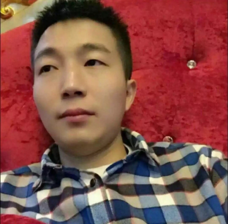 崩塌的信仰的第一张照片--揭阳相亲服务中心