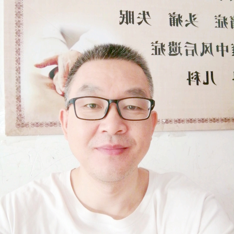 你好美女在吗的第二张照片--揭阳相亲服务中心