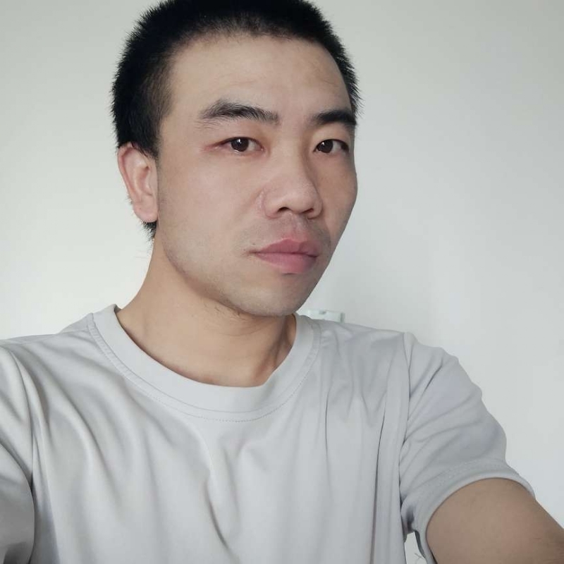 huakaihualuo的第一张照片--揭阳相亲服务中心