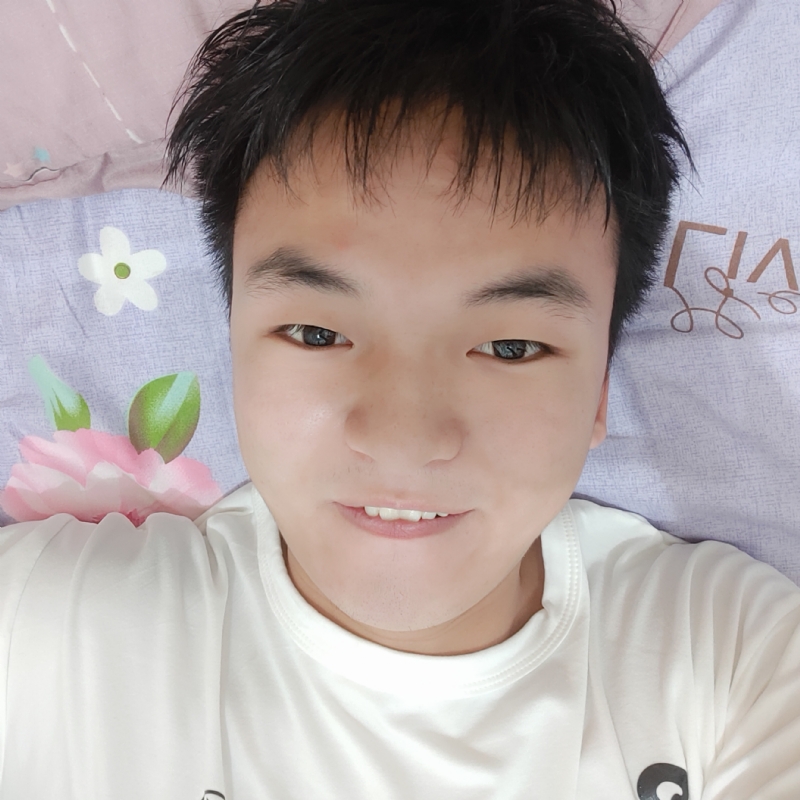 无名可取的第二张照片--揭阳相亲服务中心