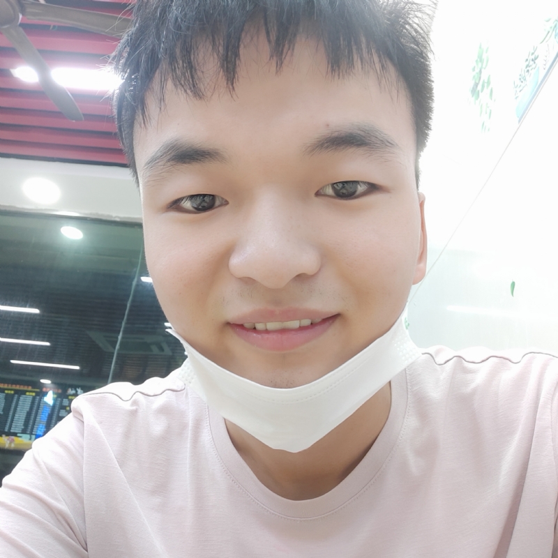 无名可取的第三张照片--揭阳相亲服务中心