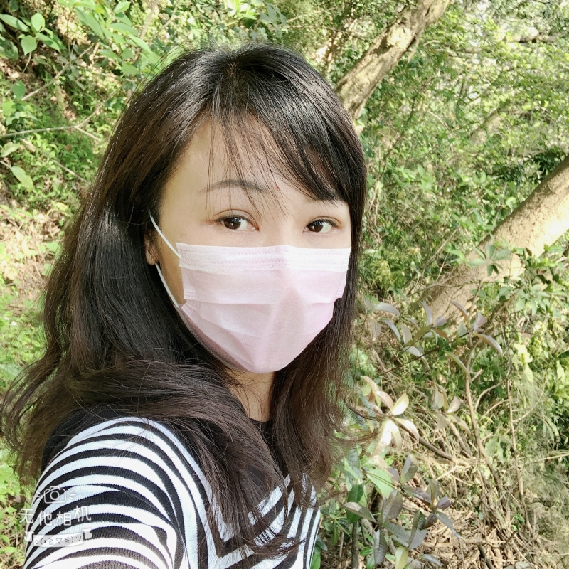 遵义交友的第一张照片--揭阳相亲服务中心