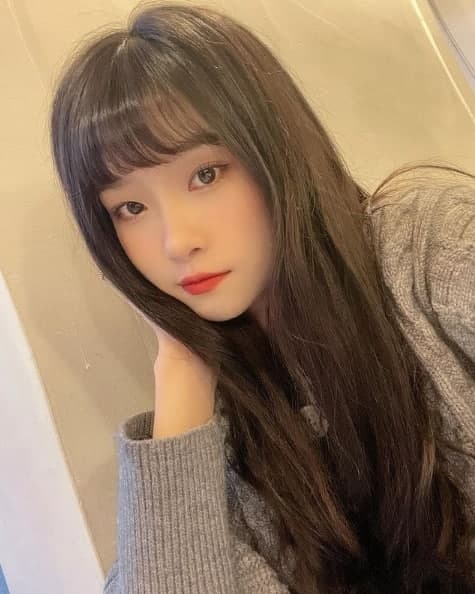 張思瑤外送茶的第一张照片--揭阳相亲服务中心