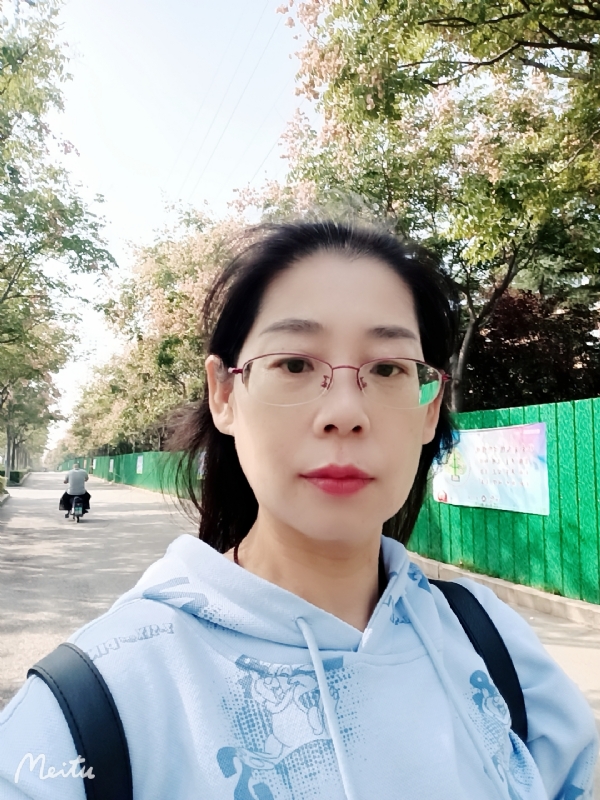 linxi的第一张照片--揭阳相亲服务中心