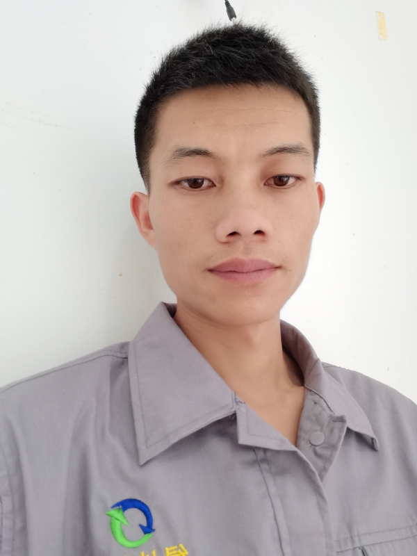 始于初见止于终老的第一张照片--揭阳相亲服务中心