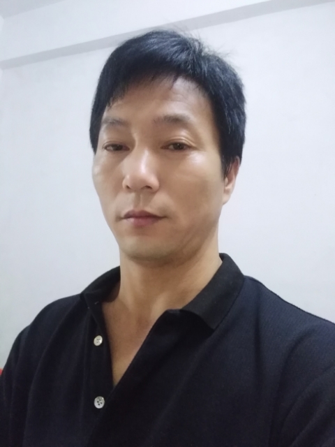 东惠的第一张照片--揭阳相亲服务中心