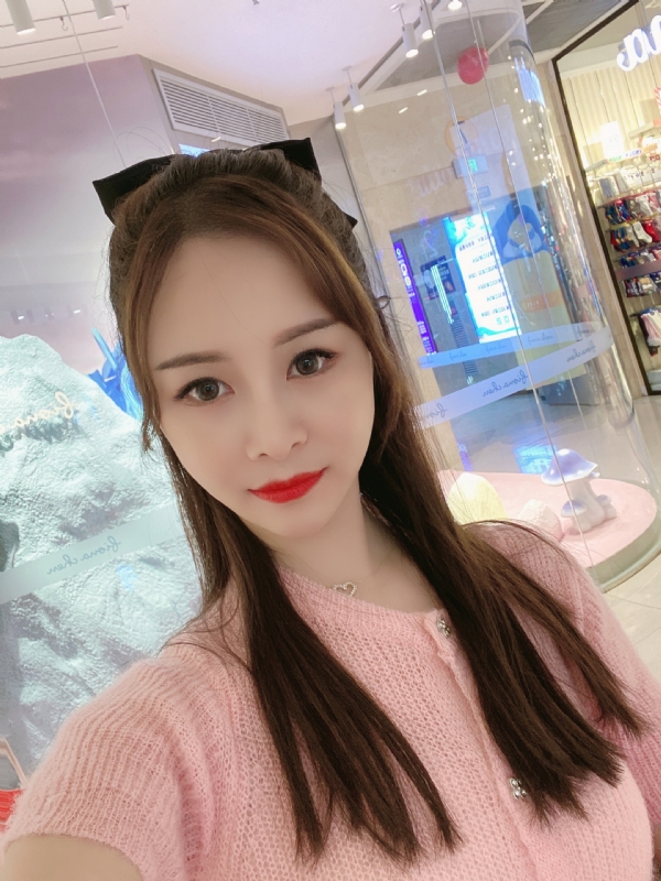 zz的第一张照片--揭阳相亲服务中心