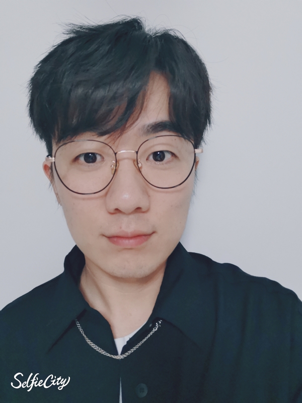 三喵之主的第一张照片--揭阳相亲服务中心