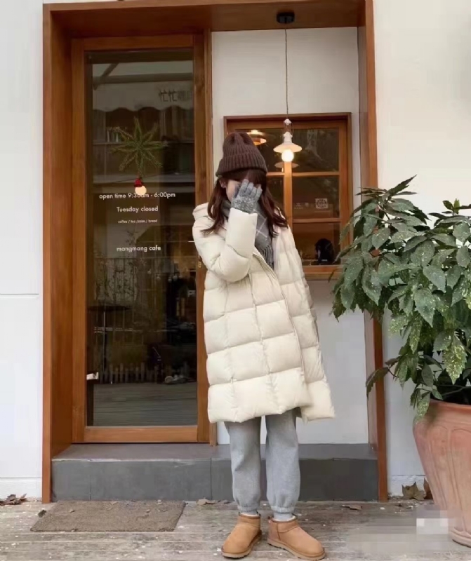 周书洋的第二张照片--揭阳相亲服务中心