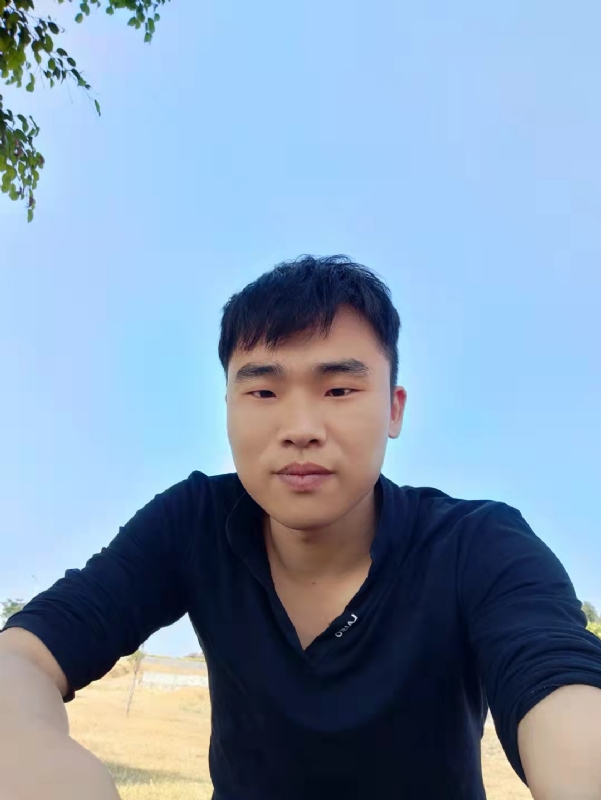 北的第一张照片--揭阳相亲服务中心