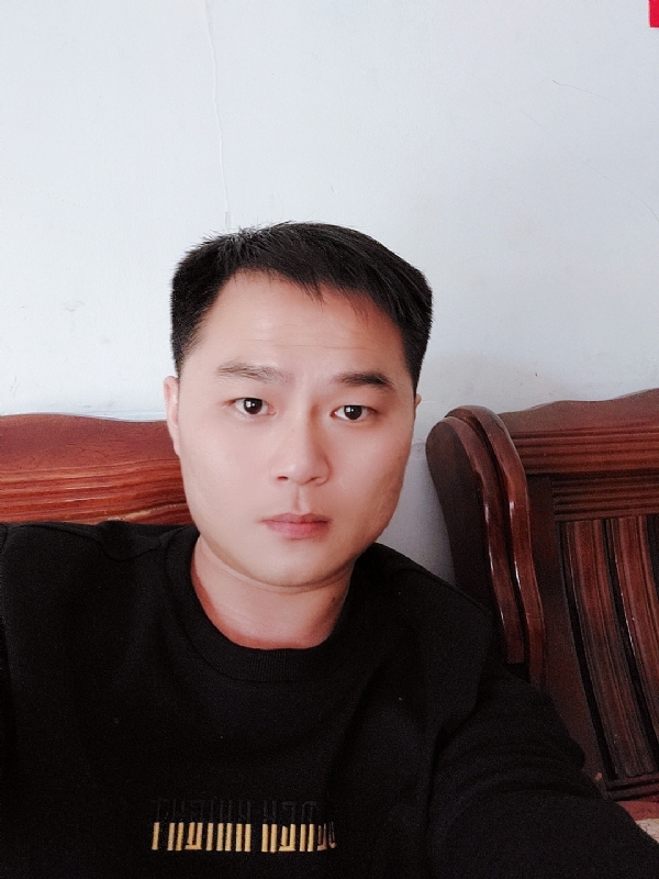 为将来而努力的第二张照片--揭阳相亲服务中心