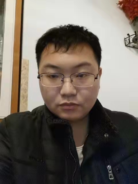 修身齐家的第一张照片--揭阳相亲服务中心