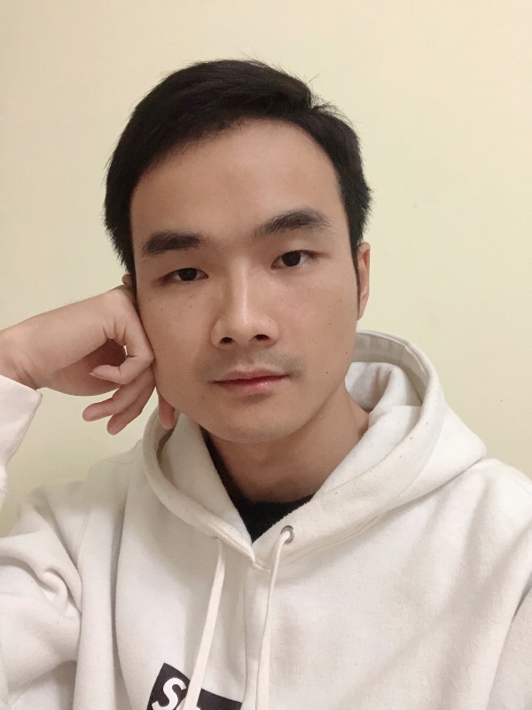 连名带姓的第一张照片--揭阳相亲服务中心