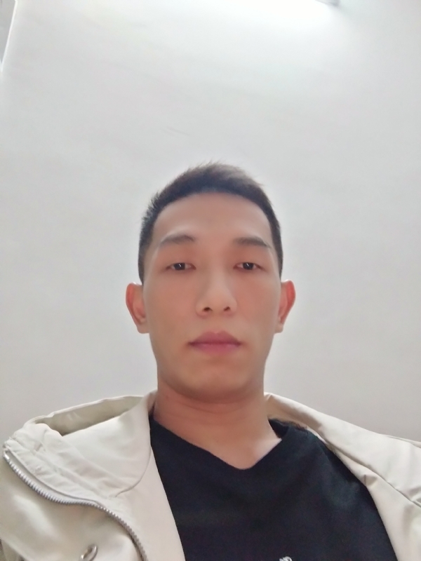 鬼迷心窍的第一张照片--揭阳相亲服务中心