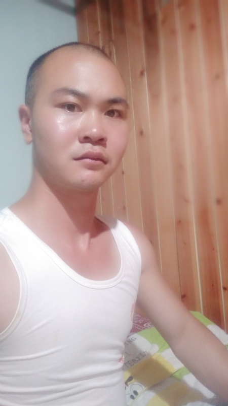 涛的第一张照片--揭阳相亲服务中心