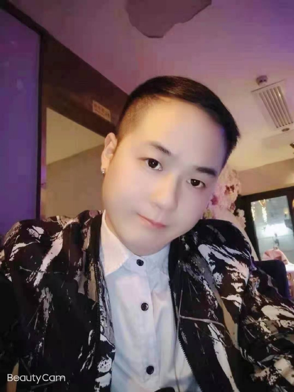 放弃一切，从头再来的第一张照片--揭阳相亲服务中心